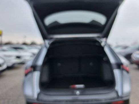 New 2026 Acura ADX A-Spec FWD image 25