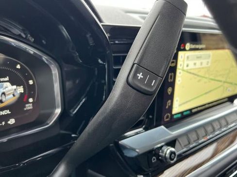 New 2026 GMC Sierra 1500 SLE w/ Preferred Package image 23