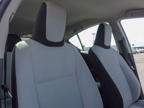 Used 2016 Toyota Prius C One image 15