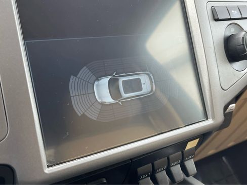 Used 2015 Ford F350 XLT w/ Camper Package image 22