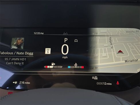 New 2026 Land Rover Range Rover Long Wheelbase SE image 21