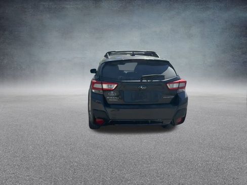 Used 2019 Subaru Crosstrek 2.0i Premium image 19