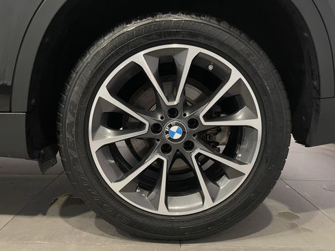 Used 2017 BMW X5 xDrive35i AWD/4WD image 8