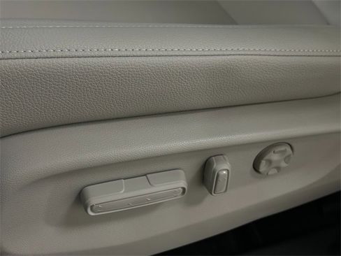 New 2026 Honda Odyssey EX-L image 11