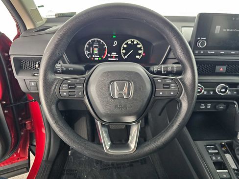 Used 2024 Honda CR-V EX image 44