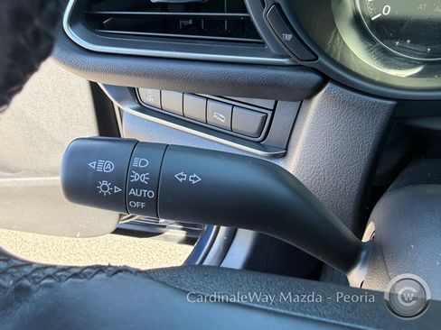 Used 2023 MAZDA CX-30 AWD 2.5 S w/ Select Package image 29