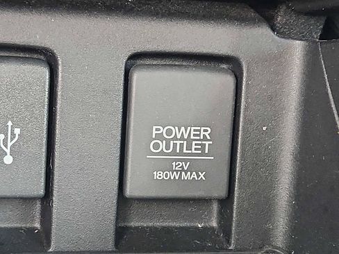 Used 2015 Honda Civic EX image 25