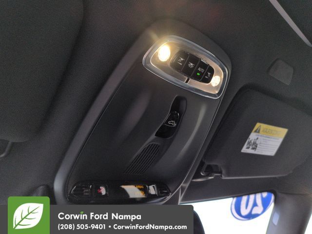 Used 2020 Volvo S90 T6 R-Design AWD/4WD image 21