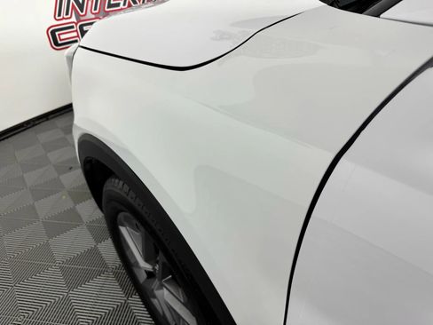 Used 2024 Kia Telluride LX image 23