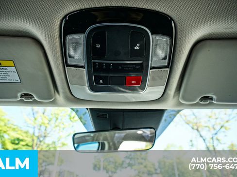 Used 2024 Hyundai Tucson SEL image 61