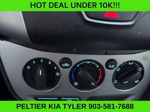 Used 2013 Ford Focus SE image 20