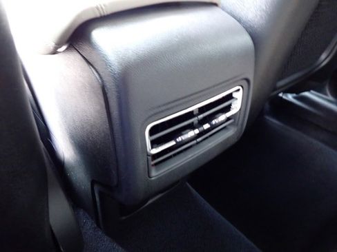 New 2026 Lincoln Corsair Premiere image 25