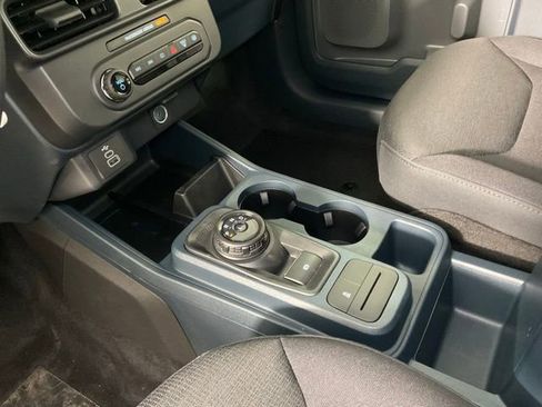 New 2026 Ford Maverick XL w/ Equipment Group 101A image 18