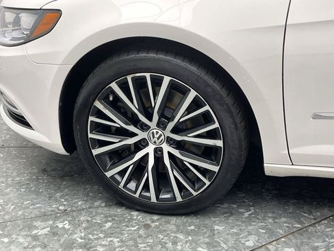 Used 2014 Volkswagen CC VR6 Executive AWD/4WD image 29