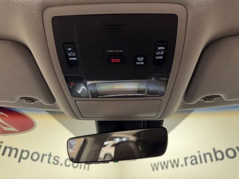 Used 2017 Lexus RX 350 FWD w/ Premium Package image 20