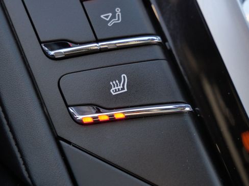 Used 2017 Porsche Cayenne GTS image 30