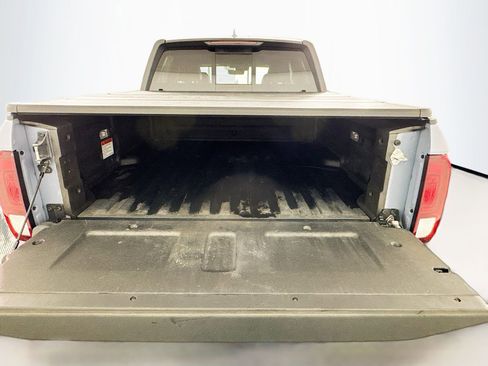 Used 2023 Honda Ridgeline Black Edition image 21