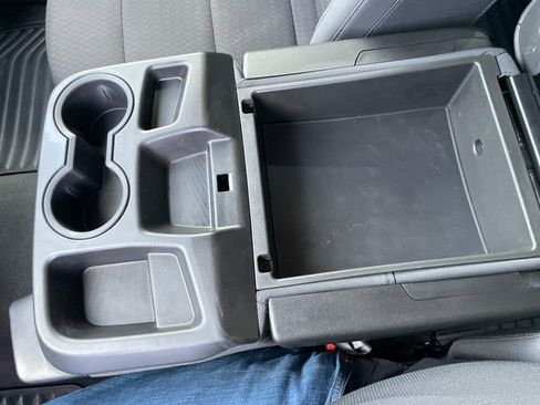 Used 2024 GMC Sierra 1500 Pro image 44