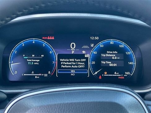 Used 2026 Toyota Corolla Cross XLE image 23