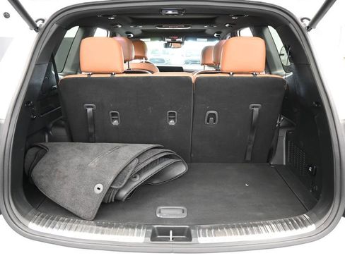 Used 2024 Kia Telluride SX X-Pro AWD/4WD image 42