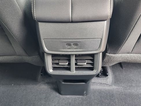 New 2026 GMC Terrain Elevation w/ Black Edition image 44