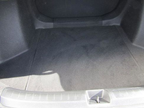 Used 2023 Honda Civic Sport image 10