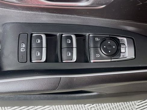 Used 2022 Kia Sorento S FWD image 19