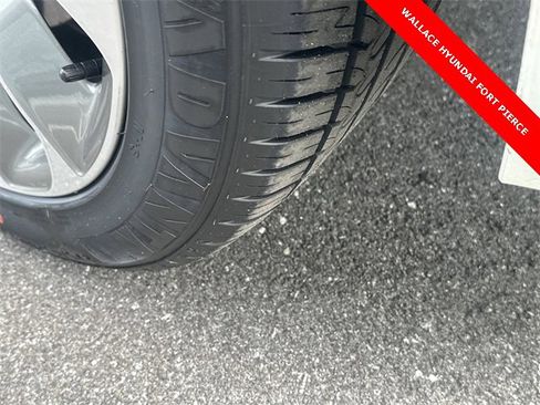 Used 2022 Lincoln Aviator Grand Touring w/ Equipment Group 301A image 12