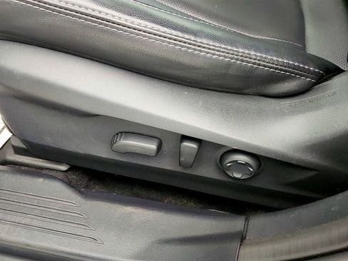 Used 2023 Subaru Outback Limited AWD/4WD image 11