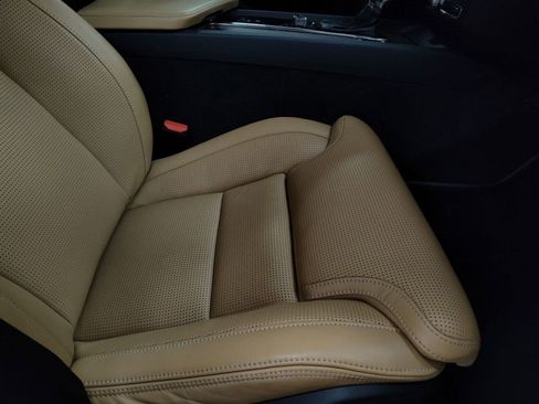 Used 2019 Volvo S60 T6 Inscription image 28