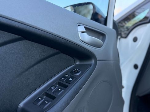 Used 2017 Kia Forte LX w/ LX Popular Package FWD image 20