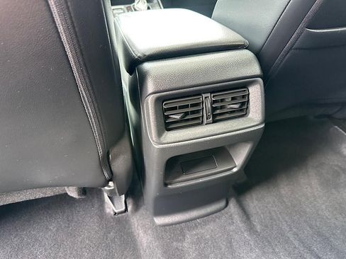 Used 2023 Honda CR-V EX-L image 20