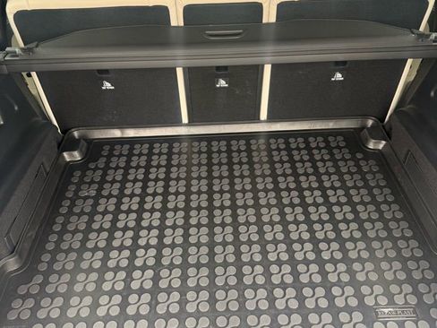 Used 2022 Mercedes-Benz GLB 250 GLB 250 image 14