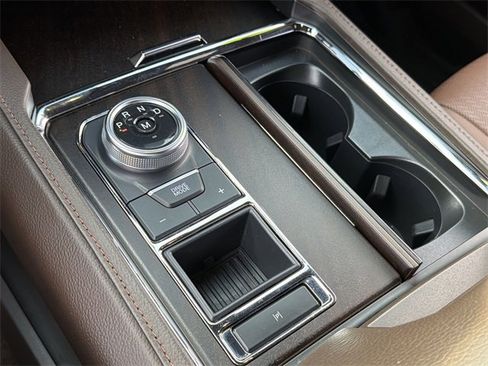 Used 2022 Ford Expedition King Ranch image 17