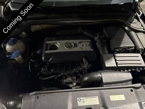 Used 2013 Volkswagen Jetta GLI image 22