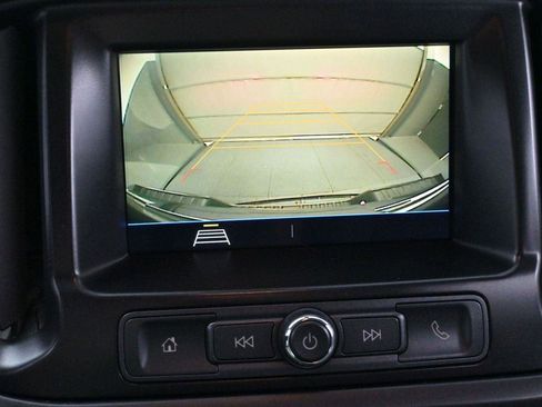 Used 2019 Chevrolet Colorado W/T RWD image 19