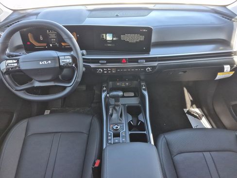 New 2026 Kia Sorento S AWD/4WD image 13