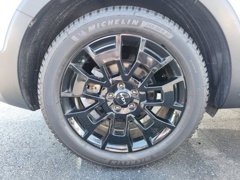Used 2022 Kia Telluride SX w/ SX Prestige Package AWD/4WD image 18