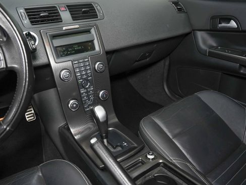Used 2012 Volvo C30 T5 R-Design FWD image 36