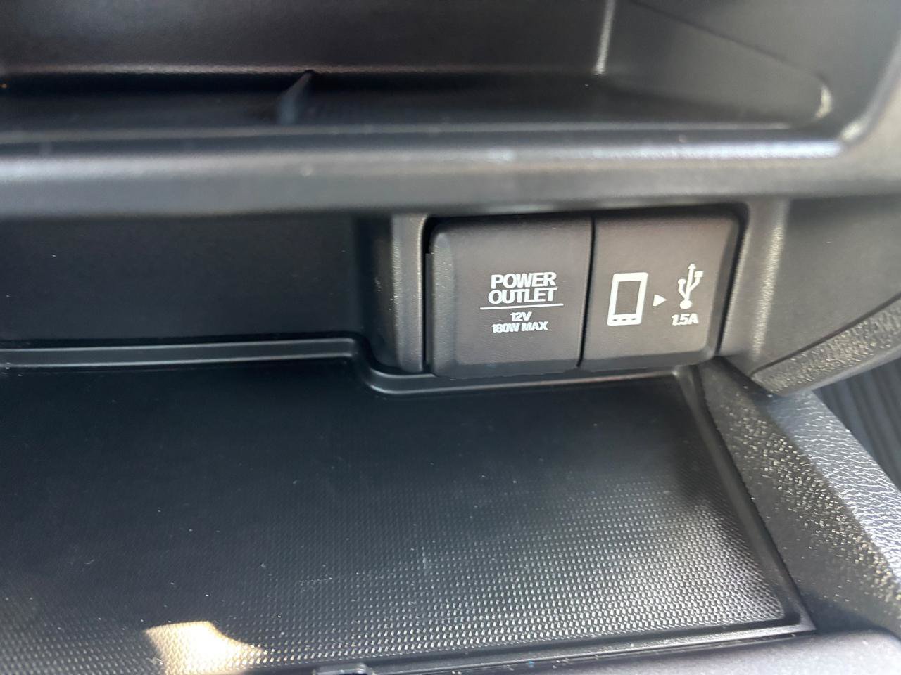 Used 2019 Honda Ridgeline RTL-T image 23
