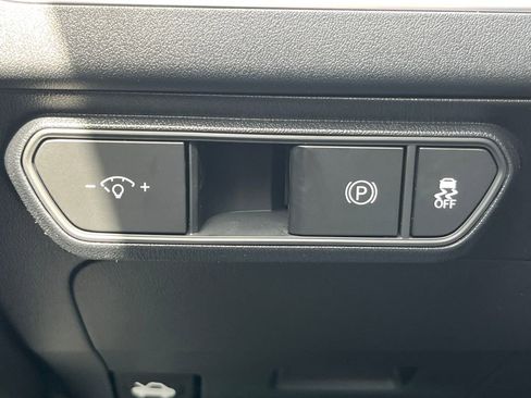 New 2026 Kia K4 EX image 20