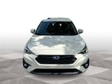 Used 2024 Subaru Impreza 2.0i Sport image 3