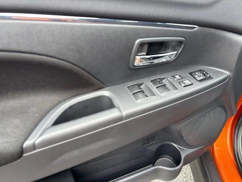 Used 2024 Mitsubishi Outlander Sport AWD image 15