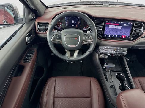 Used 2024 Dodge Durango Citadel image 24