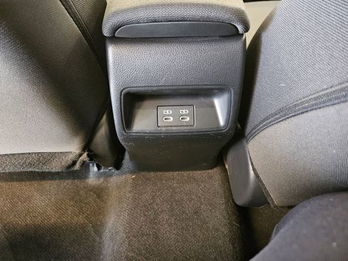 Used 2024 Toyota Corolla LE FWD image 21