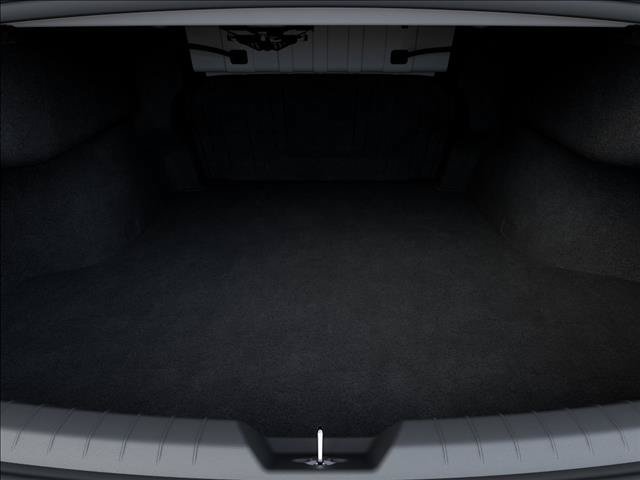 New 2027 Kia K5 GT-Line AWD/4WD image 19