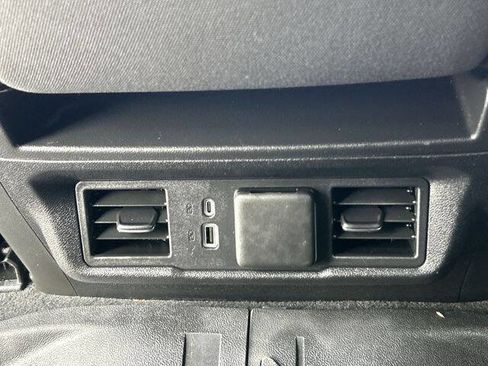 Used 2024 Chevrolet Silverado 1500 LT w/ Texas Edition Plus image 22