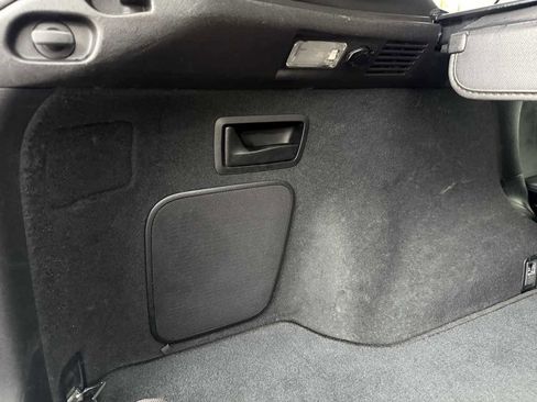 Used 2015 Lexus RX 350 FWD image 26