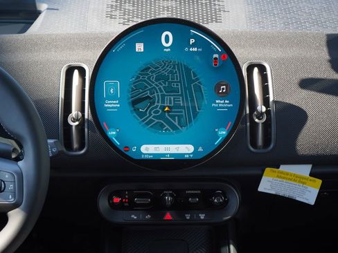 New 2026 MINI Cooper Countryman S image 10