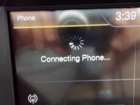 Used 2014 Ford Escape SE w/ Equipment Group 201A FWD image 25